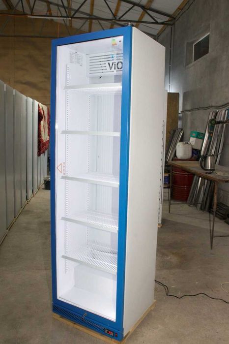 Витрина холодильник. Vitrina holodilnik. Vitrina haladilnik. ЯНГИ