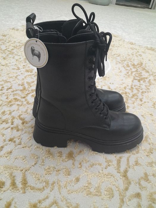 Продам наткралка 40 размер