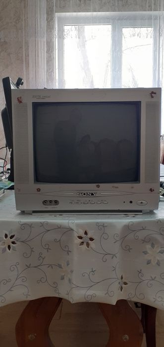 Продам телевизор  Daewoo