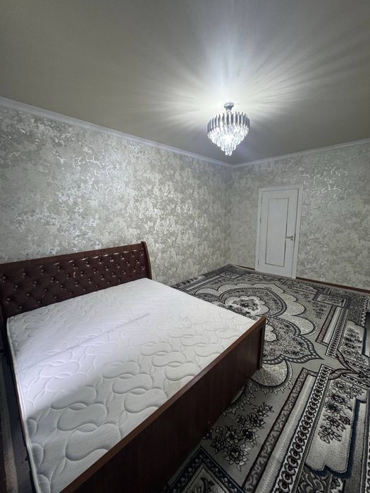 Аренда кватира 2в3/3/4 Чиланзар 8 квартал Семя Закс