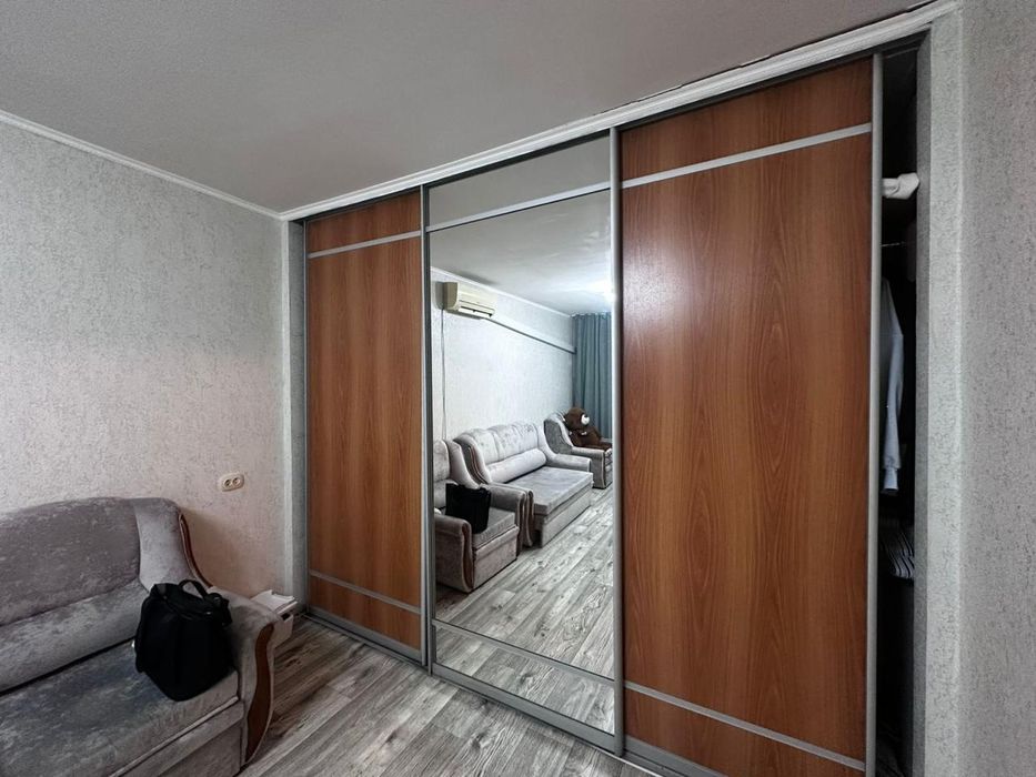 Продам! 1 ком. кв р-он 20 мкр