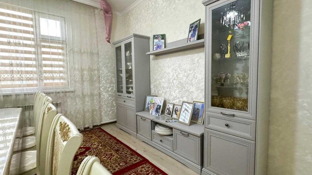 Продается Дом Жулдыз Империя