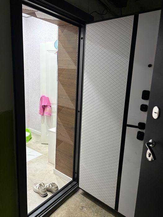 Квартира продаетсья