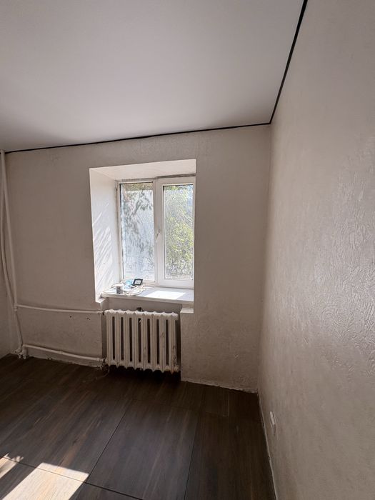 Продам комнату в общежитии