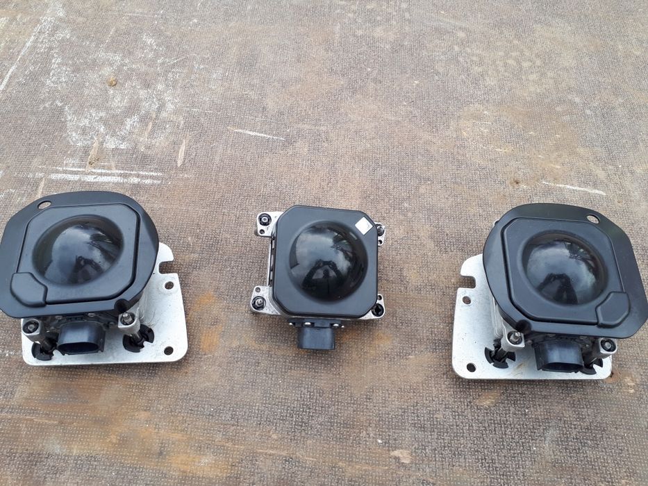 Дистроник ауди А8,А-7,А-6,А-5,А-4,Q-7,Q-5,Q-3distronik,решетки капачки