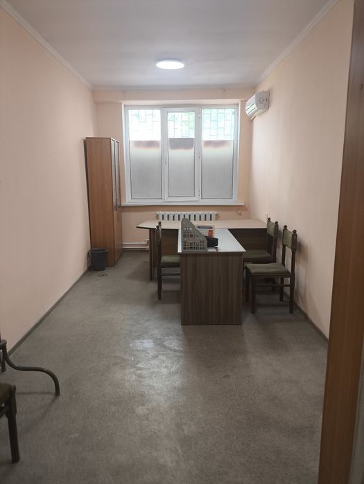Сдам офисное помещение 20м²