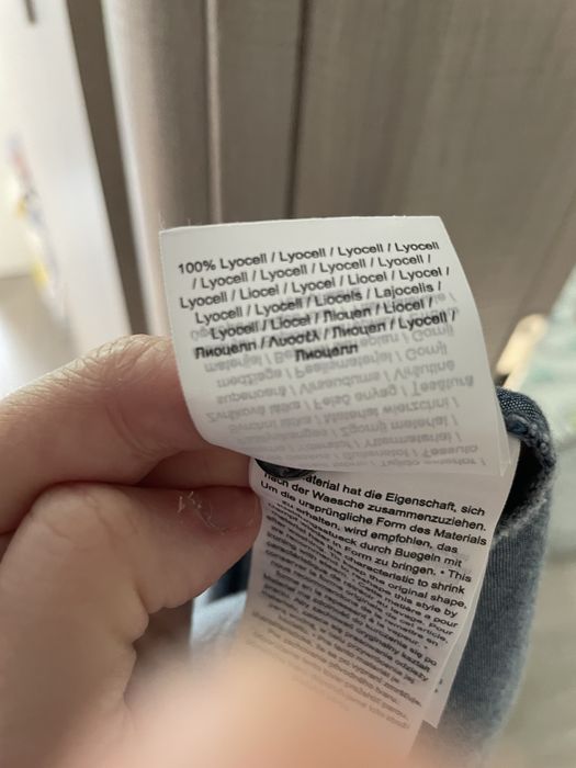 Rochie gravide colanti noi cadou