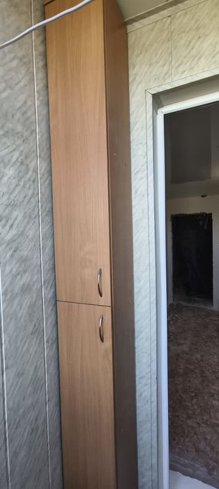 Продам шкафчики в хорошем состоянии