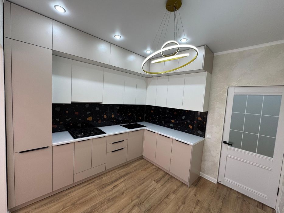 2бөлме үй сатылады