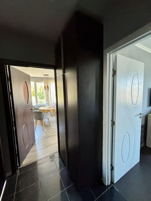 Дава се под наем Двустаен апартамент в Варна, Бриз - 65 кв.м за 747.66 € - Снимка #11