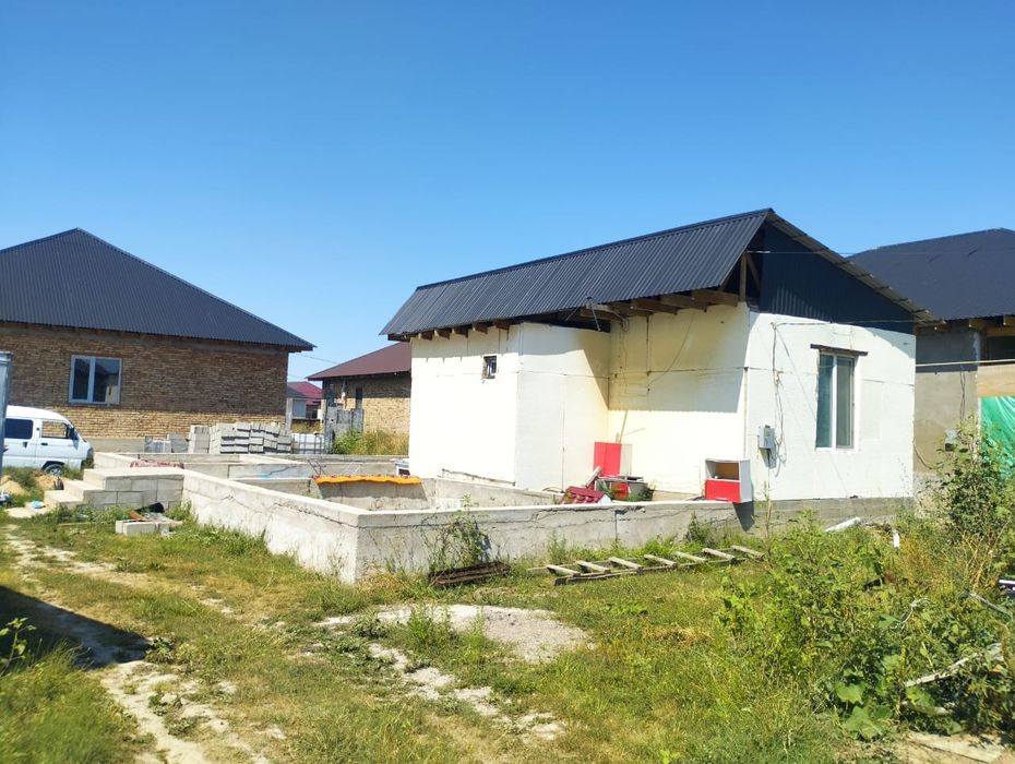 Уй сатылады Станция чемолган