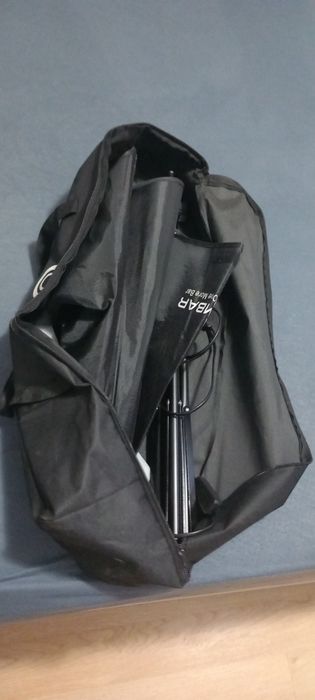 Ombar Softbox profesional studio foto