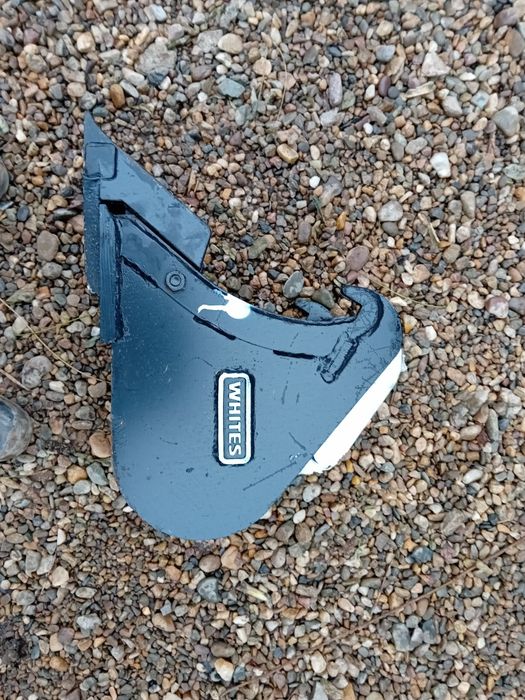 Cupa Noua 30 cm miniexcavator 1.5 2 tone