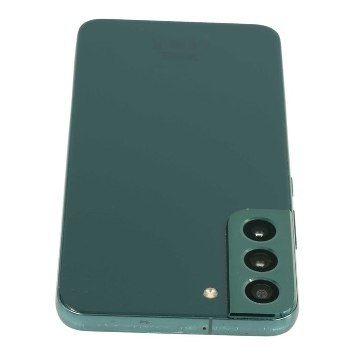 Magazin | Samsung Galaxy S22 Plus | Foarte Bun | Green | 128GB | 8GB Ram | 100% | Cu Garantie | In Rate | smilemobile.ro