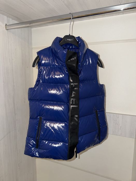 Жилетка Michael Kors оригинал