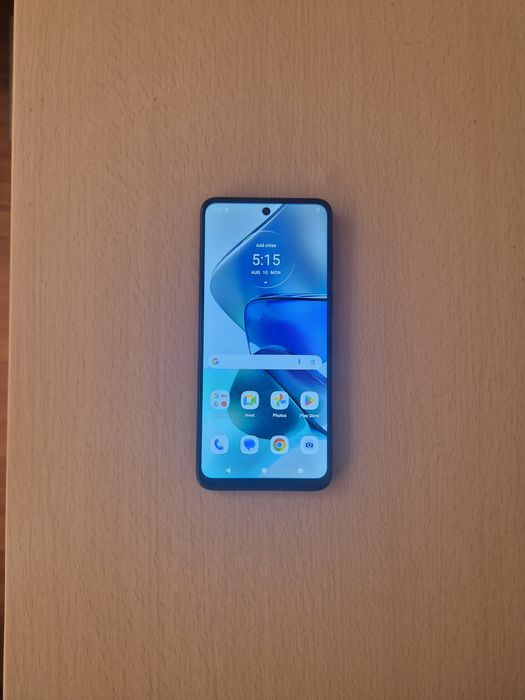 Telefon Motorola G23