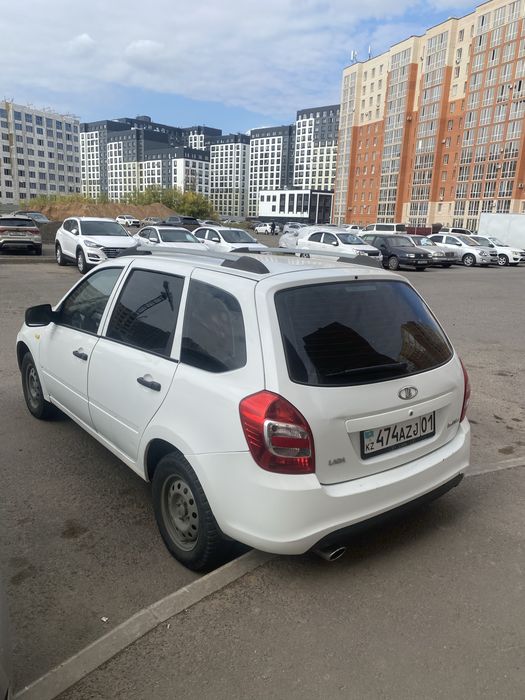 Авто в рассрочку