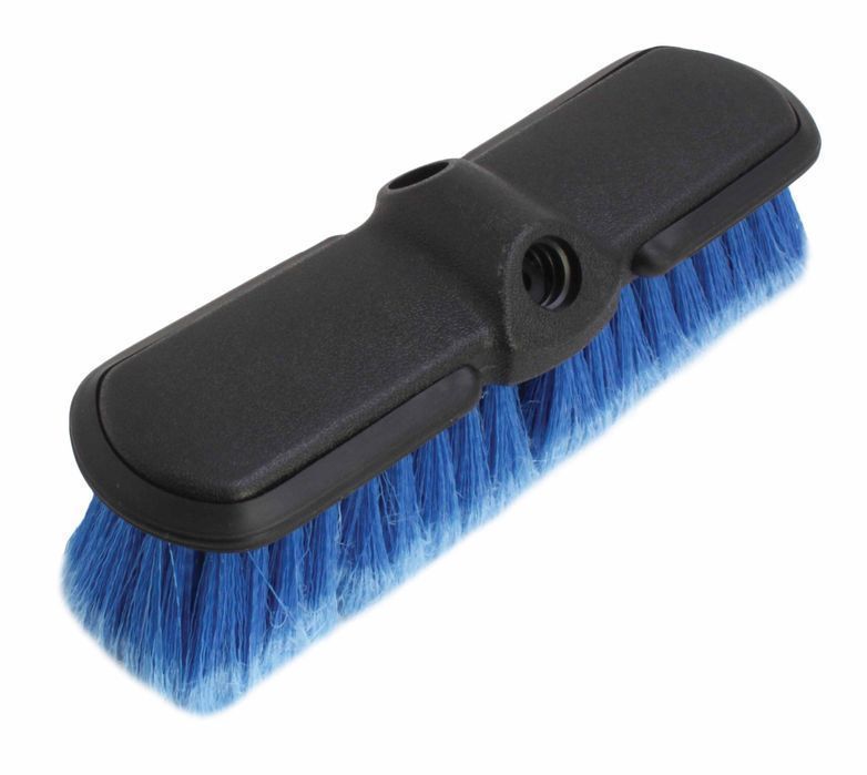 Perie hidro multifunctionala, dreptunghiulara pentru spalat auto, pano