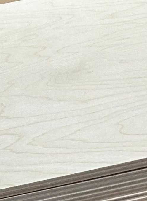 PLACAJ LASERABIL 760x760x3mm.(4mm, 5mm, 6mm), PLACAJ tego antiderapant