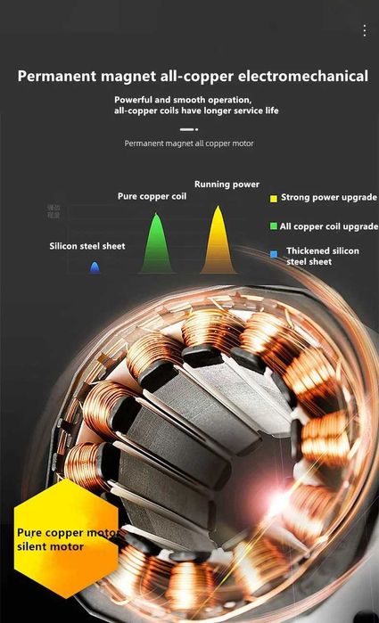 pompa booster solara irigatii rulote submersibila fara perii presiune