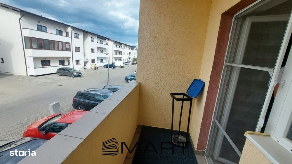 Apartament 3 camere cartierul Arhitectilor
