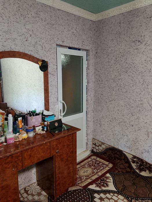 Yangibozor qaraqalpoqda uy sotiladi bizneslari bilan