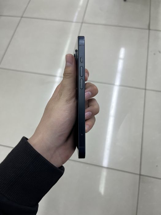 Iphone 14 Айфон 14