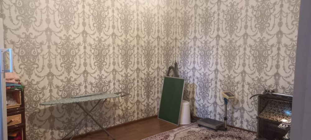 Продается квартиру срочно