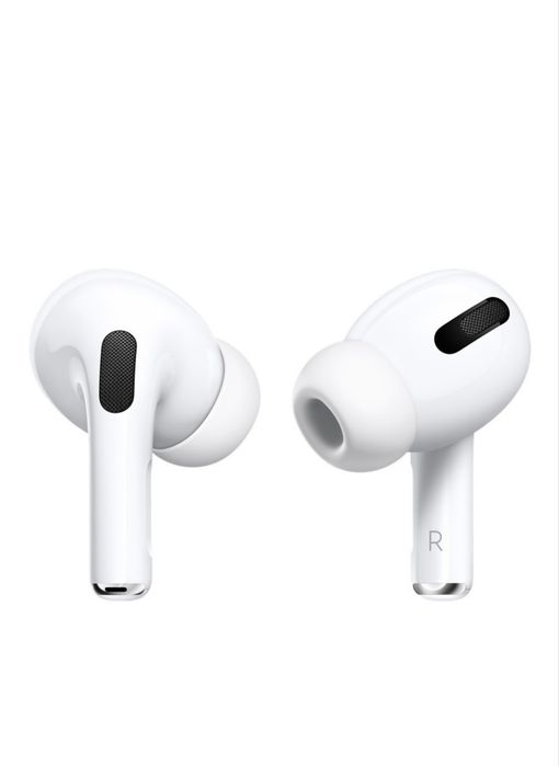 Apple AirPods Pro with Magsafe Charging Case