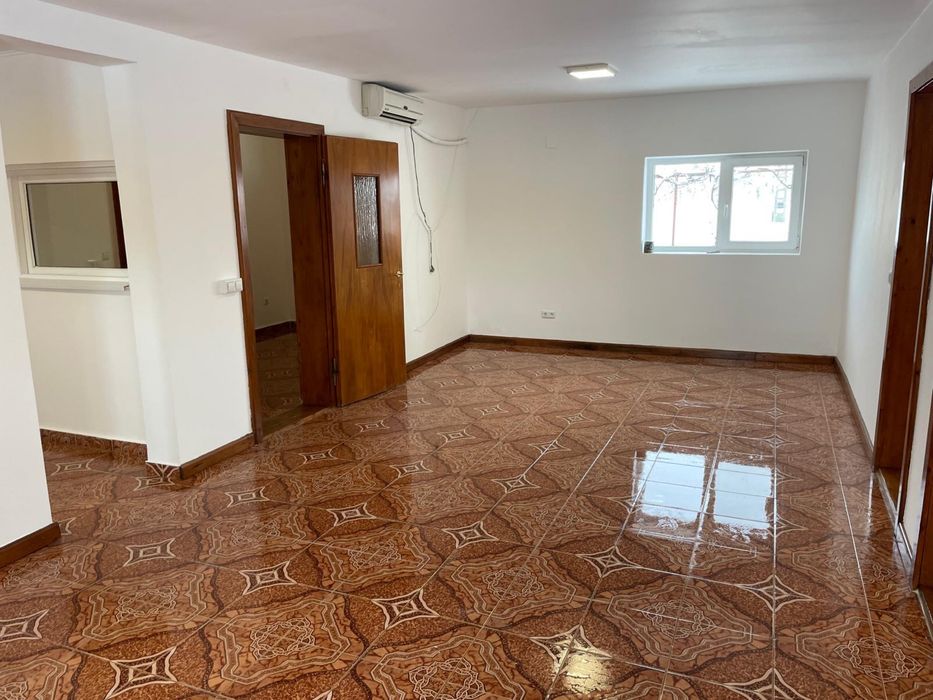 Casa Apartament Garsoniera Curte