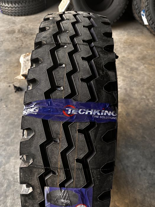 Шины 12.00R20 22PR & 315/80R22,5 22PR