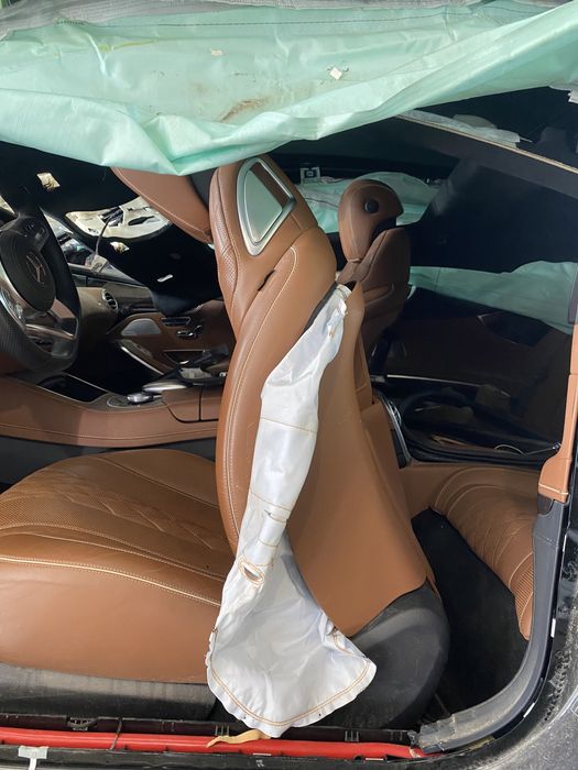 Airbag Ремонт и рециклиране на аирбег, айрбег, еърбег, airbag