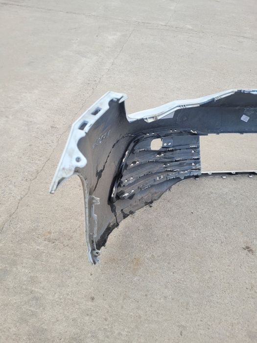 Bara vw golf Vlll 8 oem