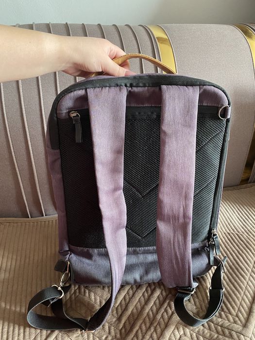 Срочно продам рюкзак