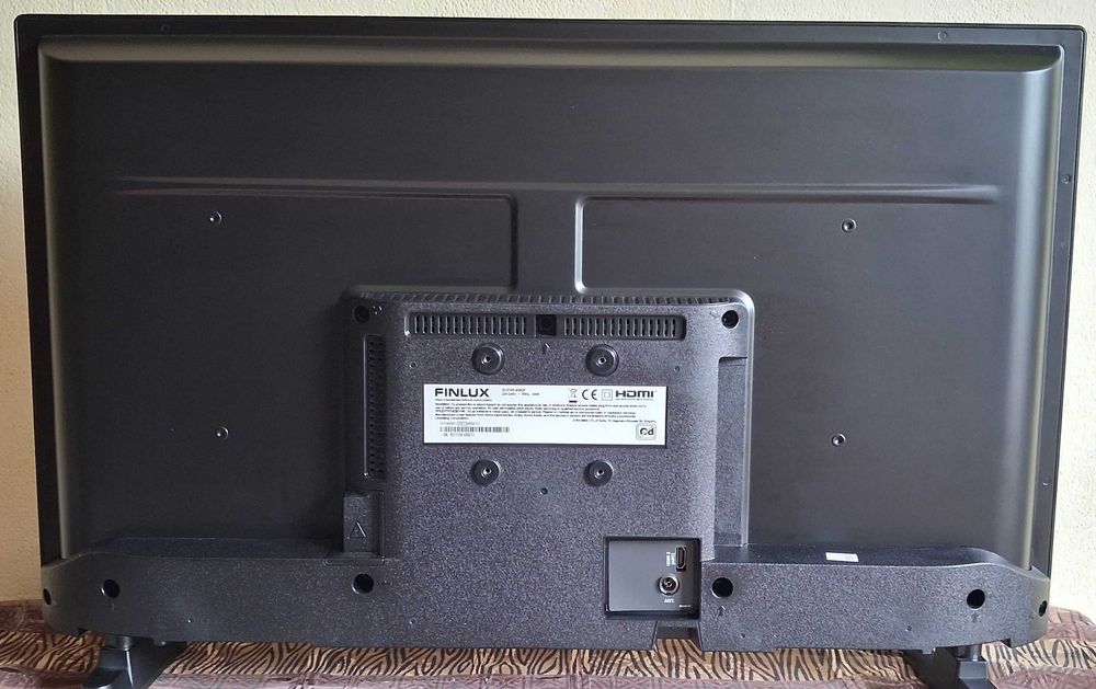 Телевизор Finlux 32-FHB-4562F