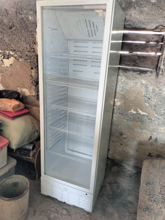 Срочно продам холодильники