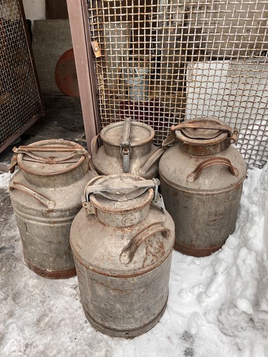 Фляга фляги емкость тара