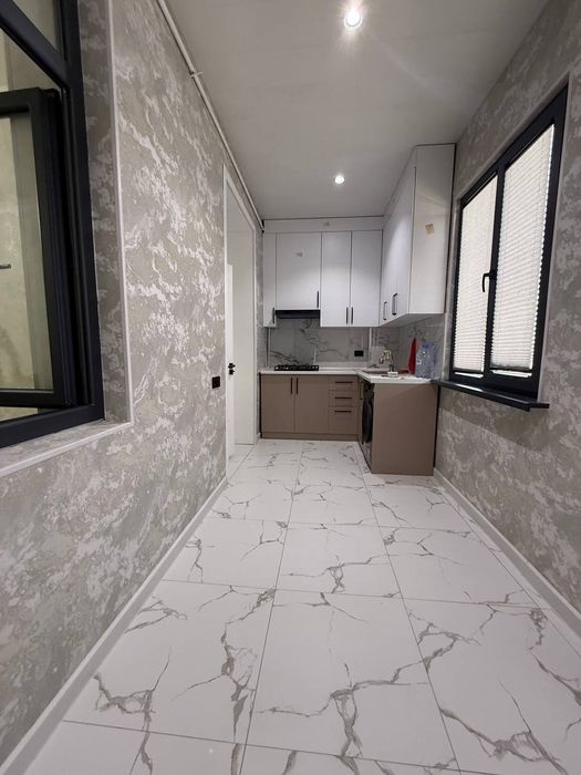 Срочно продаётся 3/6/9 Иззат