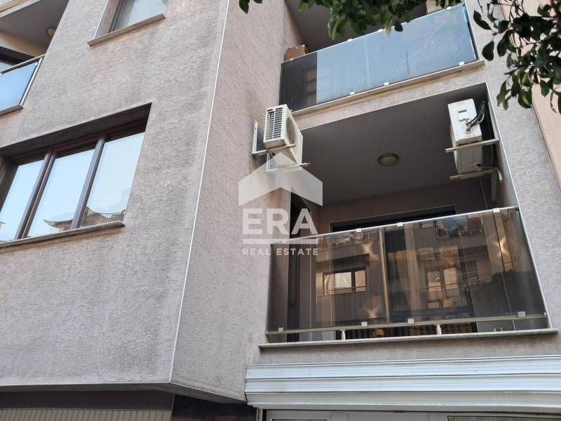 Продава се Двустаен апартамент в Варна, Окръжна болница - 67 кв.м за 2866 €/кв.м - Снимка #8