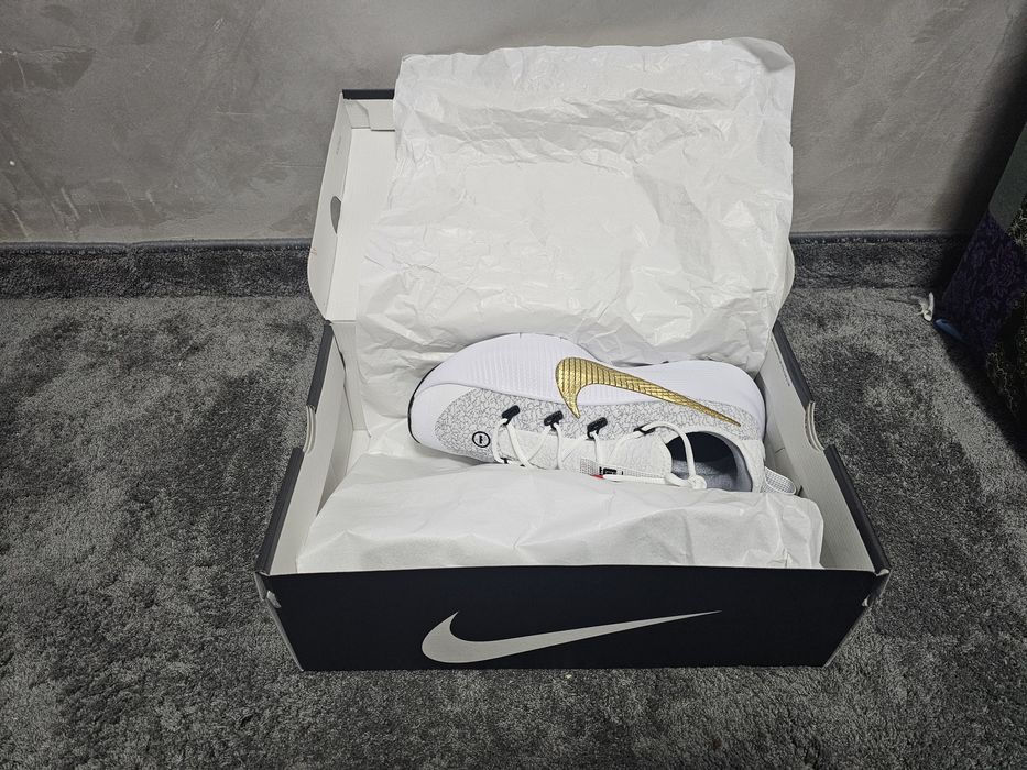 Спортни обувки Lebron TR1 #45