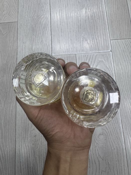 by Kilian Angels share Apple Brandy