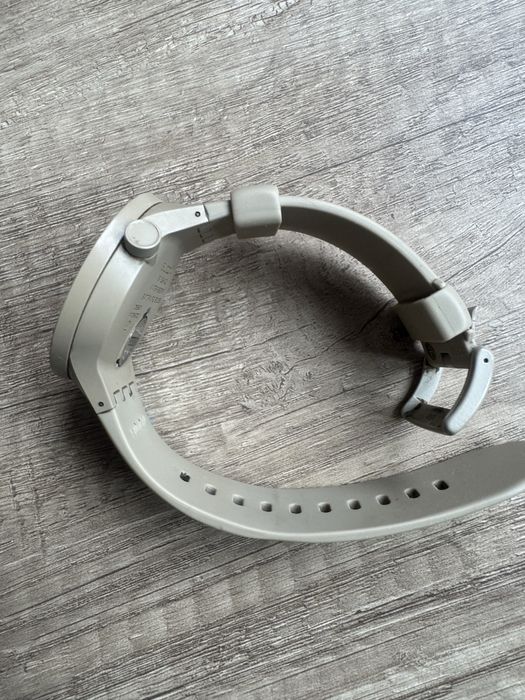 Ceas Swatch -Swisss