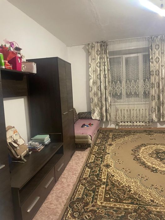 Продам 1к новостройку