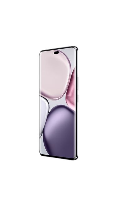 Honor X9c qora rangli