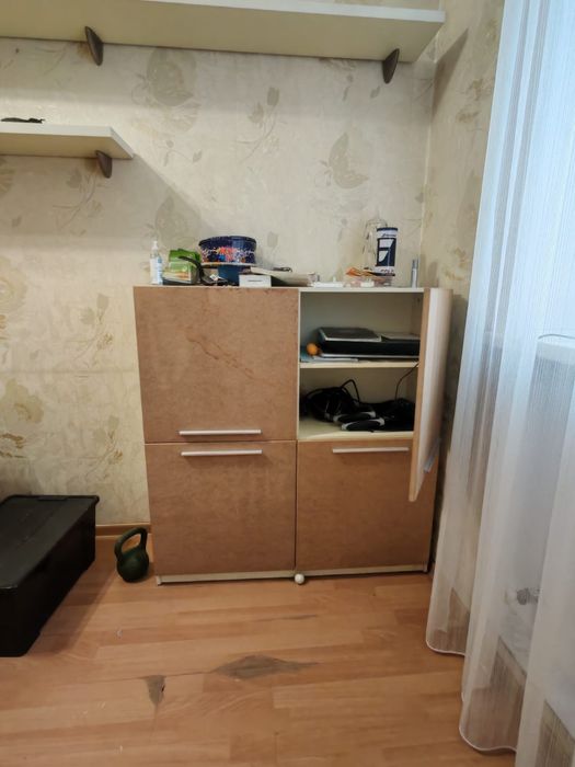 Продам шкафы для спальни