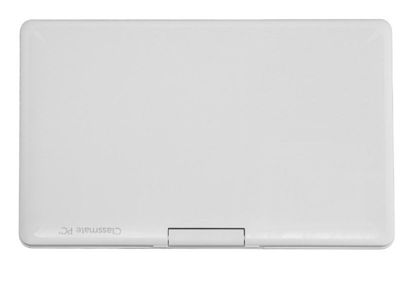 Ноутбук сатылады срочно