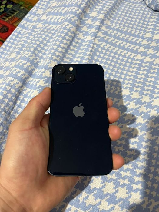 Айфон 13 .128 гв