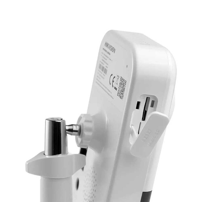 Продаю Hikvision DS-2CD2443G2-I(2.8mm)