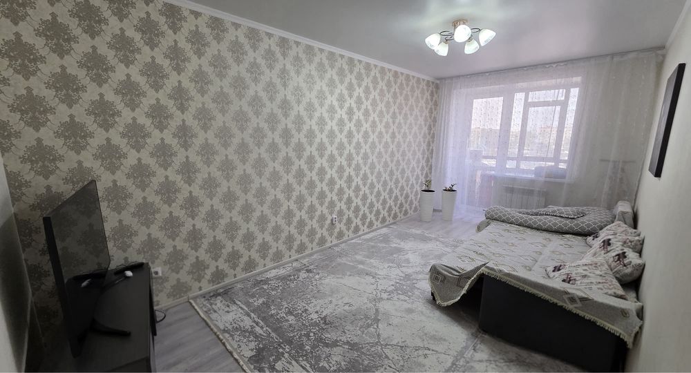 1 ком жк султан