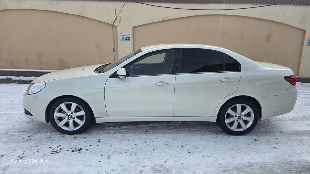 Epika 2009 70 mln so'm kelishtirib beramiz